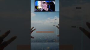 I've been Playing Call of Duty Wrong this entire time