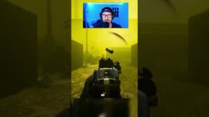 JUST 3RD PARTY THAT LAST FIGHT FOR THE WIN!!!!!! #shorts