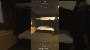 JUST CALL ME ELMER FUDD! #shorts #viral #gaming #callofduty #warzone #rebirthisland #cod #games