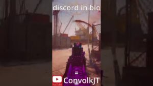 King of REBIRTH #shorts