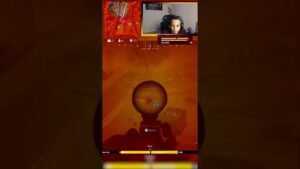 LUCKIEST Clutch You'll See TODAY!🤯… #shorts