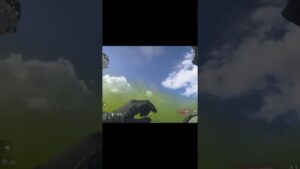 Legendary knife kill..#shorts#COD#callofduty.