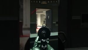 Load the 🚁 #warzone #youtubeshorts #youtubegaming #twitch #callofduty #callofdutyshorts#shorts