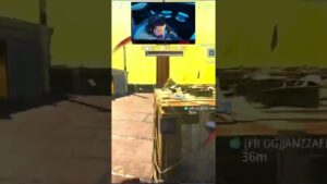 🐶💩 Lobbies #shorts #callofduty #warzone #cod #rebirth