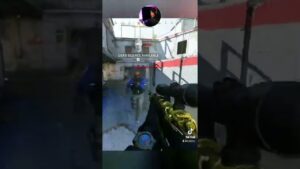 MMmMHhHhMm // Call of Duty: Modern Warfare