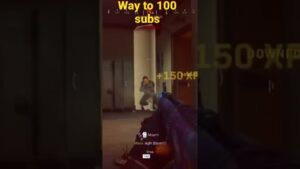 Molotov satisfying kills warzone #shorts #cod #warzone #triplekill #epic #callofduty