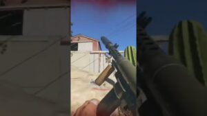 NEW H4 Blixen Burst SMG - Call of Duty Vanguard