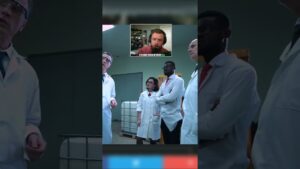 NEW QOL improvement in Call of Duty Warzone...