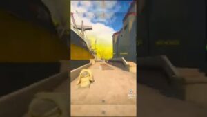 New Meta in Warzone 😱😱😱😱 #shorts #shortvideo #fyp #gaming #warzone  #cod