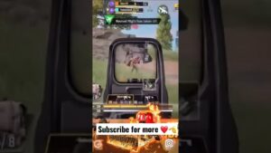 PATHFINDER FROM APEX IS NOW IN COD MOBILE 😱 #shorts