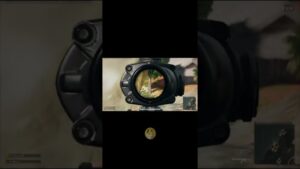 Peek-A-Boo👻 #pubg #pubgmobile #cod #codm #codwarzone #twitch #minecraft #roblox #youtubeshorts