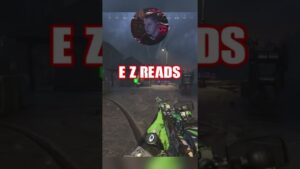 Pick a new corner dawg 😏 | Gaming Shorts #ObeyRC #YouShallObey