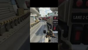 Prop Hunt custom CoD games one day