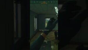 Quick 3 kills after dropping headquarters #Hammer8959 #callofduty #cod #viral #youtubeshorts