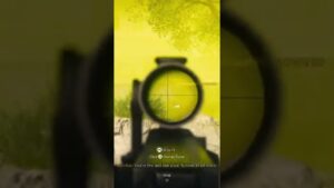 Quick squad wipe😰 #cod #warzone #gaming #shorts #callofduty #gameplay #fps #xbox #squadwipe