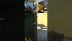 Rebirth Tip #5 Secret Weapon Trade In! | #shorts