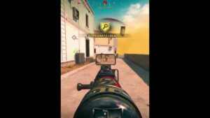 Rebirth with friends #shorts #warzone #warzoneclips #PC #resurgance #viral #GotaGoHome