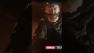 Se ha destapado el complot. #warzoneclips #CODMobile #COD #cod #callofduty #codm #changuaybala