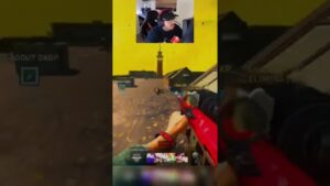 Sheesh #callofduty #gaming #shorts #streamer #twitch #warzone #pc #trending #cod #tiktok