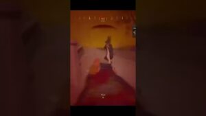 Snap/mask combo cod warfare