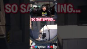 Snipes like these are so Satisfying 😌