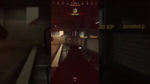 Snoop Dogg down call of duty Warzone￼ #Shots￼ #ps5 ￼