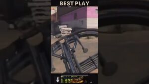 Sticks and stones 😍😍