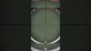 Still hit it 🤷🏻‍♂️ #cod #warzone #mw2 #fromdeep #nurse #rn #sick