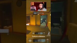 Stop the cap #callofduty #warzone #deathcom #cod #warzoneclips #gaming #rebirthisland #twitch #meta