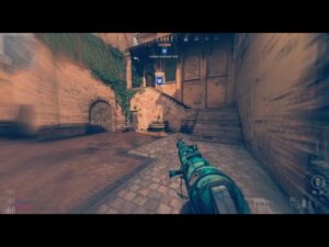 SuMLyTE Triple ♥️