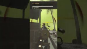 THIS is WHY you need STIMS 🔥