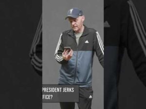 TOP 5 MAPS IN ADVANCED WARFARE | Call of Duty Shorts