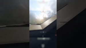 Take me back to Verdansk #gaming #callofduty #gamingvideos #warzone #warzone #cod #warzoneclips