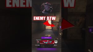 Teammates in Ranked Play... 🤠| Gaming Shorts #ObeyRC #YouShallObey