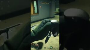 The Bullfrog gun is awesome! #Hammer8959 #callofduty #warzone #cod #viral #youtubeshorts