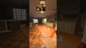 The Caldera Chronicles is live!! Much Love #cod #cod #warzone #caldera #callofduty