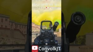 The HUMANAIMBOT of REBIRTH! #shorts