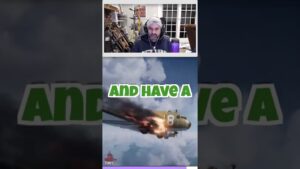 The Pickup Truck Hot Tub Stream! - Call Of Duty Funny Moments - Warzone