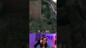 The best map in Modern Warfare #callofduty #warzone #cod #modernwarfare PLS SUBSCRIBE