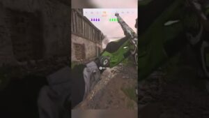 They call me Tom Nady 😎| Gaming Shorts #ObeyRC #YouShallObey