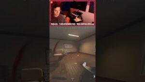 This MIGHT be the NEW META SMG 🔥