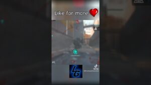 This be Rebirth Island sometimes! (Warzone season3) #callofduty #cod #warzone #rebirthisland