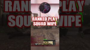 This spawn trap is not fair 😩| Gaming Shorts #ObeyRC #YouShallObey