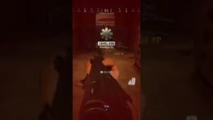 Triple kill solos #cod #warzone #callofduty #shorts #youtubeshorts #short