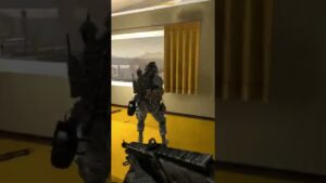 Uhhhh I don't think he knows how claymores work 😂