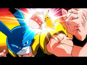 コールオブデューティV→反省会ウォーゾーン part528　ラスト試合1位