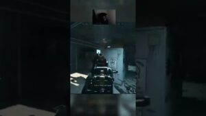 W music? #shorts #callofduty #cod #gamer #gaming #pc #warzone #fyp #warzoneclips