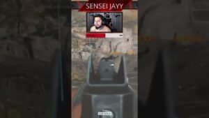 WHAT DID HE SAY? || Hot Mic #3 || Warzone || Subscribe ||