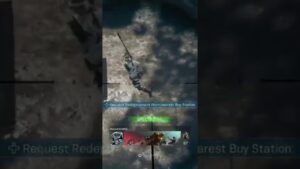 We BULLIED him for this 😂😭#cod