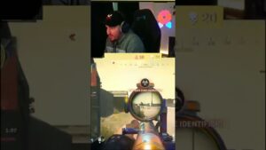 Who’s Johnny tho!? 😂 #callofduty #callofdutywarzone #cod #warzone #rebirth #warzoneclips